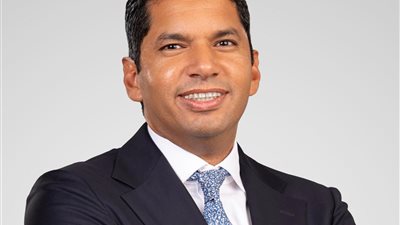 إي اف چي هيرميس تقدم خدماتها الاستشارية لشركة ستون باين إيس بارتنرز في صفقة التخارج من حصتها البالغة 7% في شركة تعليم لخدمات الإدارة من خلال آلية سجل الاكتتاب المعجّل  (ABB)