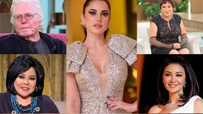 نجوم مهرجان القاهرة السينمائي 2025 يكشفون آرائهم حول “الهدف من الزواج”