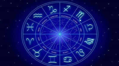 حظك اليوم وتوقعات الأبراج  الجمعة  14 نوفمبر  على الصعيد الصحي والمهني والعاطفي