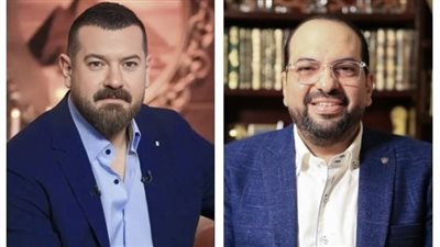 الشيخ خالد الجمل مهاجما كبار الشيوخ بسبب فيلم السلم والثعبان: متي تطالبون بحظره؟