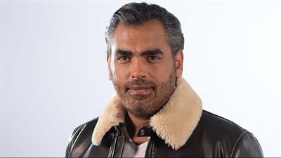 أحمد كرارة يطمئن جمهوره بعد عملية جراحية دقيقة في القلب