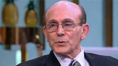 مجدي صبحي يطمئن جمهور شقيقه محمد صبحي: “حالته تتحسن… وشكرًا للجميع”