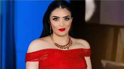 حورية فرغلي تستعد لعقد قرانها خلال أيام… ارتباط رسمي بأجواء عائلية