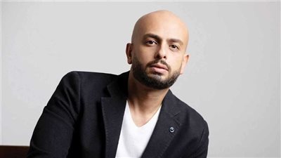 أحمد مراد يُعلن بدء إنتاج 