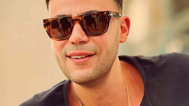 محمد إمام في الكينج 