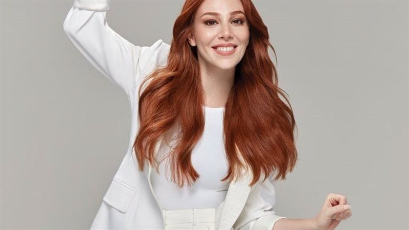 إلتشين سانغو 