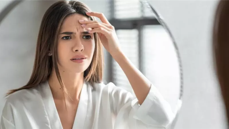 خطورة فيتامين 