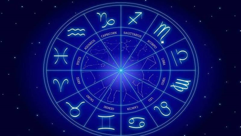 حظك اليوم وتوقعات