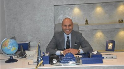 «لافيتا العقارية» تبدأ أولى تسليمات مشروع «لافيتا 2» صيف 2026 