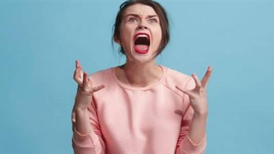 خير أم شر يقترب ؟.. تفسير حلم الصراخ في المنام للعزباء والمتزوجة 