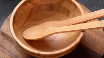 أواني صديقة للبيئة تهدد صحتك