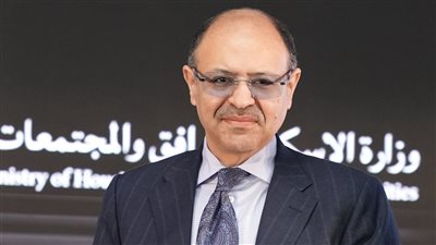 «Kleek Developments» تحصل على رخصة بناء مشروع «Noll New Cairo» وتجهز للبدء