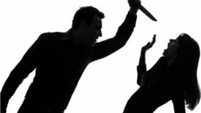 مقتل زوجة شابة على يد زوجها بعد شهر زواج.. ما السر؟ 