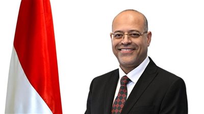 رابط التقديم.. وزير العمل: 75 ألف فرصة تدريبية مجانية لشباب بالمحافظات