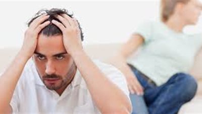 كيف أتعامل مع زوجي إذا جرحني بالكلام؟