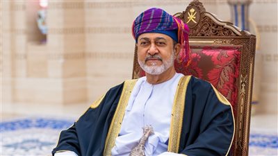 غداً... سلطنة عُمان تحتفل باليوم الوطني ذكرى تأسيس الدولة البوسعيدية: