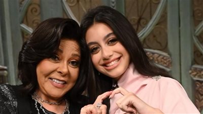 ياسمينا العبد في “صاحبة السعادة”: لم أعد مراهقة.. ونضجت أسرع من سني