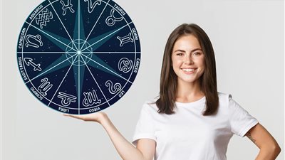 حظك اليوم وتوقعات الأبراج  الخميس 20 نوفمبر على الصعيد الصحي والمهني والعاطفي