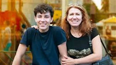 ماذا أفعل لو علمت أن ابني يدخن؟