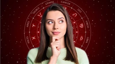 حظك اليوم وتوقعات الأبراج  السبت  22 نوفمبر  على الصعيد الصحي والمهني والعاطفي