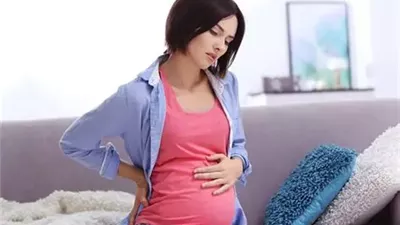 مخاطر الركود الصفراوي في الحمل.. وتأثيراته على الأم والجنين