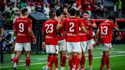 بث مباشر مباراة الأهلي وشبيبة القبائل في دوري أبطال أفريقيا