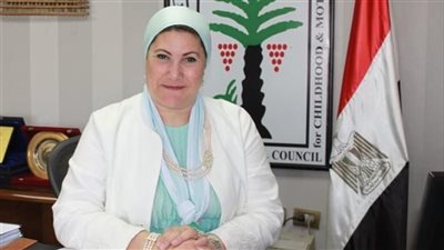 الطفولة والأمومة تؤكد على مساندة أطفال مدرسة سيدز الدولية بعد الاعتداء عليهم