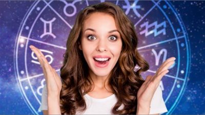 حظك اليوم وتوقعات الأبراج الأحد 23 نوفمبر على الصعيد الصحي والمهني والعاطفي
