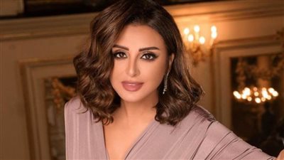 أنغام تبهر عشاقها بالكويت ومصر من خلال حفلات متتالية بالدولتين