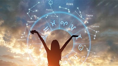 حظك اليوم وتوقعات الأبراج  الأحد  16 نوفمبر على الصعيد الصحي والمهني والعاطفي