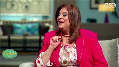  بعد إعلان خبر وفاتها صباح اليوم الأحد.. من هي الإعلامية 