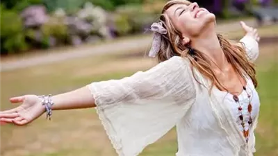 6 علامات لنضج المرأة.. تعرفي عليها