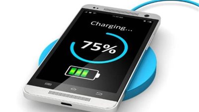 دراسة حديثة: الشحن السريع لا يضر البطارية