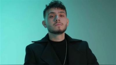   الفنان الشامي يرد على منتقدي مقاطع بكاء الفتيات في حفله ببغداد