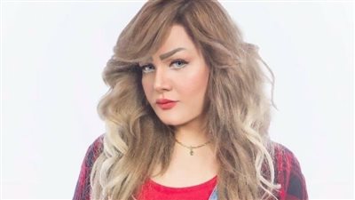 عودة قضية شيماء جمال للواجهة بعد “ورد وشوكولاتة”.. ما علاقة فيفي عبده؟