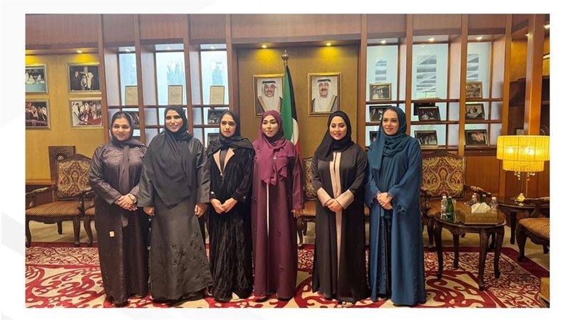 جمعية الصحفيين الإماراتية