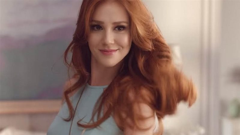 آلتشين سانغو 