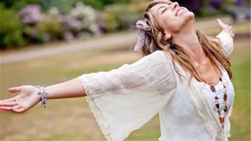 سن الثلاثين 