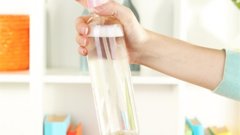 معطرات منزلية 