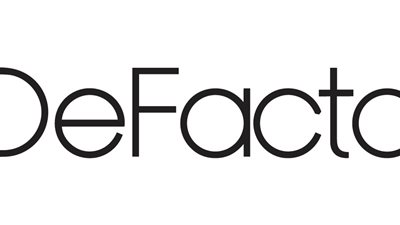 ديفاكتو تطلق عروض نوفمبر الحصرية لتقديم قيمة استثنائية للمتسوقين في السوق المصري