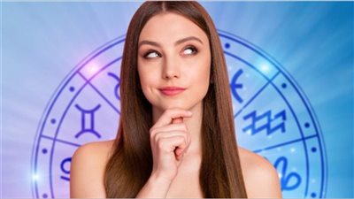 حظك اليوم وتوقعات الأبراج الثلاثاء 25 أكتوبر على الصعيد الصحي والمهني والعاطفي