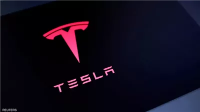 «تسلا» تواجه اتهامًا بالقتل.. دعوى جديدة تكشف عيبا خطيرا في الأبواب
