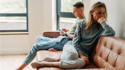 كيف تتخلصين من الروتين القاتل في العلاقة الزوجية؟