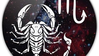 7 ديكورات تناسب برج العقرب وتجعل منزلك يعكس شخصيتك