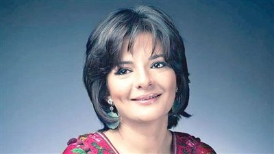 مريم نعوم تُعلن إضرابها عن العمل اعتراضًا على قرارات لجنة الدراما لرمضان