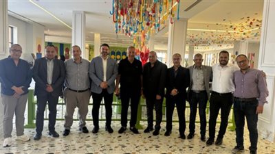 مانتراك تعلن عن شراكة جديدة مع 