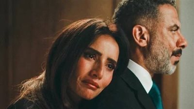 القصة الكاملة لمنع آخر حلقتين من ورد وشوكولاتة.. ورد المخرج يثير الجدل