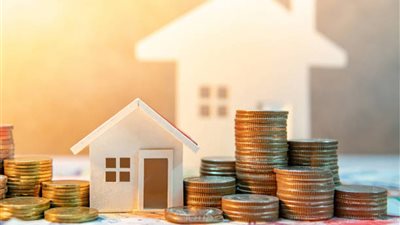 للاستفادة من ميزانيتك.. إليكِ 7 نصائح لتدبيرها شهريًا 