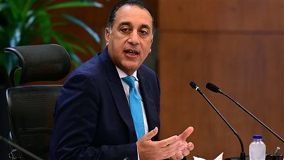 9 قرارات هامة للحكومة اليوم.. تعرف عليهم