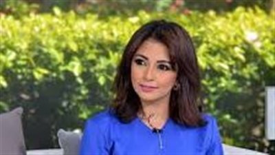 أميرة الكوهجي | مقدمة تلفزيونية ومنتجة فيديو ومؤثرة بحرينية على وسائل التواصل